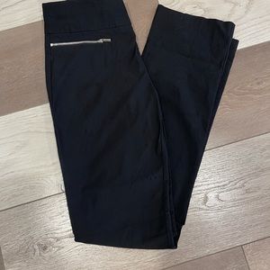 New York & Company Pants Size XS